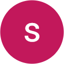 soraya den dulk smedinga