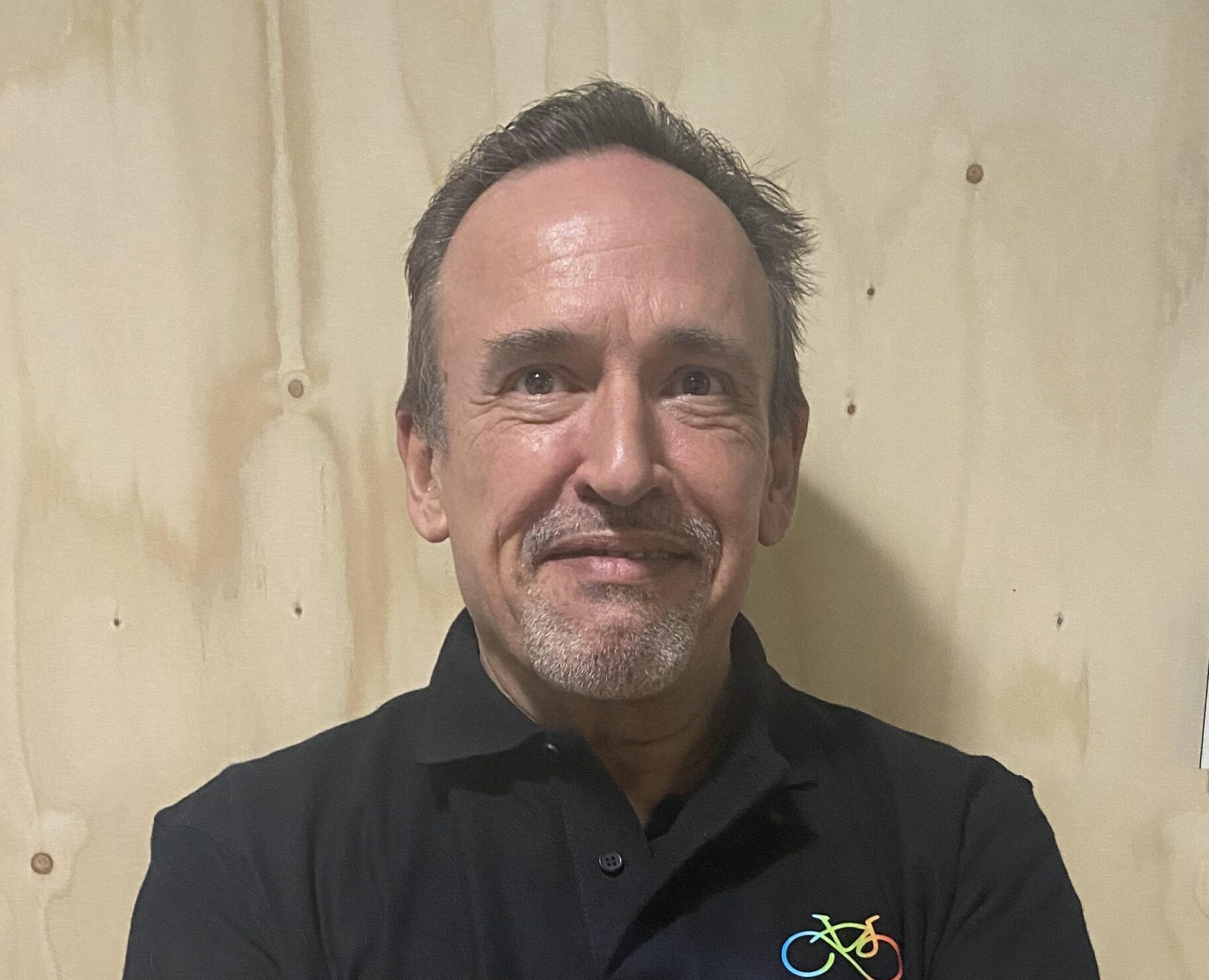 Fietsenmaker & Ebike Expert